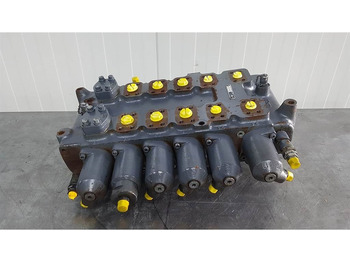 : fotografija zaglavlja