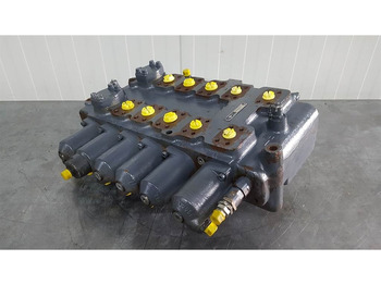 Hidraulika O & K 1298352 - O&K MH 6.5 - Valve/Ventile/Ventiel: slika Hidraulika O & K 1298352 - O&K MH 6.5 - Valve/Ventile/Ventiel