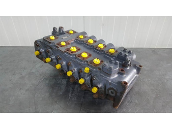 Hidraulika O & K 1298352 - O&K MH 6.5 - Valve/Ventile/Ventiel: slika Hidraulika O & K 1298352 - O&K MH 6.5 - Valve/Ventile/Ventiel