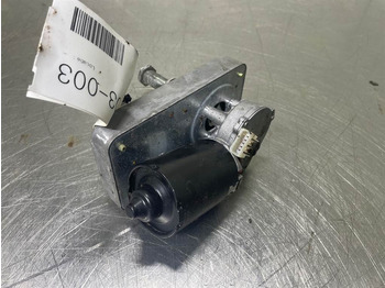 Električni sustav za Građevinski strojevi O & K L25.5-Valeo 150.743-24V-Wiper motor/Wischermotor: slika Električni sustav za Građevinski strojevi O & K L25.5-Valeo 150.743-24V-Wiper motor/Wischermotor