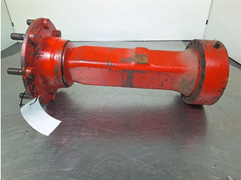 : fotografija zaglavlja