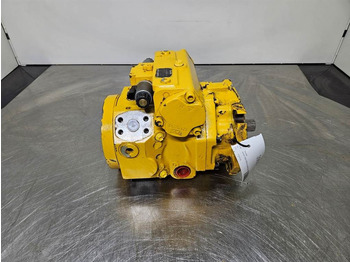 Hidraulika za Građevinski strojevi Rexroth A4VG110EP2DP000/40MR-Drive pump/Fahrpumpe/Rijpomp: slika Hidraulika za Građevinski strojevi Rexroth A4VG110EP2DP000/40MR-Drive pump/Fahrpumpe/Rijpomp