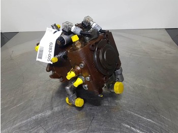 Hidraulika Rexroth A4VG71DA1DM8/32R-R902066934-Drive pump/Fahrpumpe: slika Hidraulika Rexroth A4VG71DA1DM8/32R-R902066934-Drive pump/Fahrpumpe