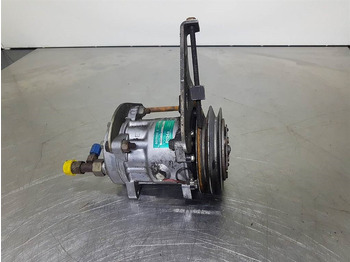 A/C kompresor SANDEN