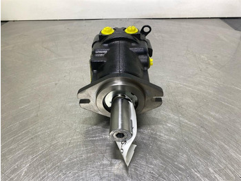 Novi Hidraulika za Građevinski strojevi Sauer Danfoss 4353094 - Hydraulic motor/Hydraulikmotor: slika Novi Hidraulika za Građevinski strojevi Sauer Danfoss 4353094 - Hydraulic motor/Hydraulikmotor