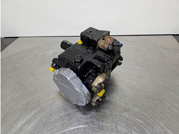 Zakup Sauer Danfoss 90R042FCPBB80R7T8-Drive pump/Fahrpumpe/Rijpomp Sauer Danfoss 90R042FCPBB80R7T8-Drive pump/Fahrpumpe/Rijpomp: slika Zakup Sauer Danfoss 90R042FCPBB80R7T8-Drive pump/Fahrpumpe/Rijpomp Sauer Danfoss 90R042FCPBB80R7T8-Drive pump/Fahrpumpe/Rijpomp