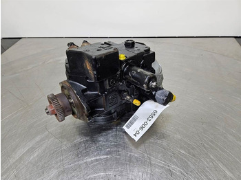 Zakup Sauer Danfoss 90R042FCPBB80R7T8-Drive pump/Fahrpumpe/Rijpomp Sauer Danfoss 90R042FCPBB80R7T8-Drive pump/Fahrpumpe/Rijpomp: slika Zakup Sauer Danfoss 90R042FCPBB80R7T8-Drive pump/Fahrpumpe/Rijpomp Sauer Danfoss 90R042FCPBB80R7T8-Drive pump/Fahrpumpe/Rijpomp