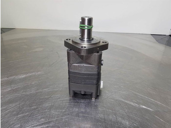 Hidraulika DANFOSS / SAUER