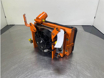 Motor SCHAEFF