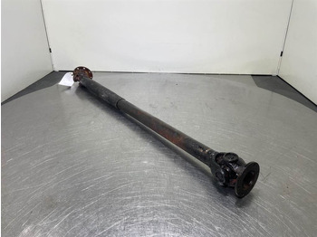 Osovina i dijelovi za Građevinski strojevi Schaeff SKL834-5200661104-Propshaft/Gelenkwelle/Cardanas: slika Osovina i dijelovi za Građevinski strojevi Schaeff SKL834-5200661104-Propshaft/Gelenkwelle/Cardanas