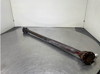 Osovina i dijelovi za Građevinski strojevi Schaeff SKL834-5200661104-Propshaft/Gelenkwelle/Cardanas: slika Osovina i dijelovi za Građevinski strojevi Schaeff SKL834-5200661104-Propshaft/Gelenkwelle/Cardanas