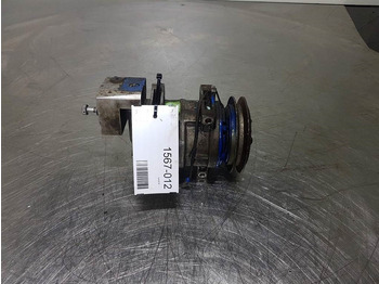 A/C kompresor za Građevinski strojevi Seltec DKS15CH - Compressor/Kompressor/Aircopomp: slika A/C kompresor za Građevinski strojevi Seltec DKS15CH - Compressor/Kompressor/Aircopomp A/C kompresor za Građevinski strojevi Seltec DKS15CH - Compressor/Kompressor/Aircopomp: slika A/C kompresor za Građevinski strojevi Seltec DKS15CH - Compressor/Kompressor/Aircopomp