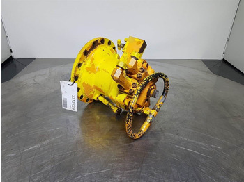 Zakup Shibaura SG08E-026 - Swing motor/Schwenkmotor/Zwenkmotor Shibaura SG08E-026 - Swing motor/Schwenkmotor/Zwenkmotor: slika Zakup Shibaura SG08E-026 - Swing motor/Schwenkmotor/Zwenkmotor Shibaura SG08E-026 - Swing motor/Schwenkmotor/Zwenkmotor