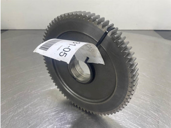 Mjenjač za Građevinski strojevi Spicer Dana 357/112/463- 3571410712 - Gear/Zahnrad/Tandwi: slika Mjenjač za Građevinski strojevi Spicer Dana 357/112/463- 3571410712 - Gear/Zahnrad/Tandwi