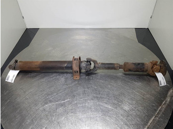 : fotografija zaglavlja