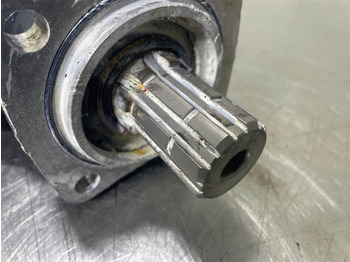 Hidraulika za Građevinski strojevi Sunfab SAM-084W-N-DL4-L35-Hydraulic motor/Plunjermotor: slika Hidraulika za Građevinski strojevi Sunfab SAM-084W-N-DL4-L35-Hydraulic motor/Plunjermotor