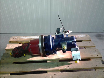 : fotografija zaglavlja