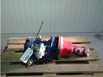 Zračni kompresor TM.C. SCA9GR - Compressor/Kompressor: slika Zračni kompresor TM.C. SCA9GR - Compressor/Kompressor Zračni kompresor TM.C. SCA9GR - Compressor/Kompressor: slika Zračni kompresor TM.C. SCA9GR - Compressor/Kompressor