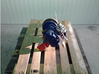 Zračni kompresor TM.C. SCA9GR - Compressor/Kompressor: slika Zračni kompresor TM.C. SCA9GR - Compressor/Kompressor Zračni kompresor TM.C. SCA9GR - Compressor/Kompressor: slika Zračni kompresor TM.C. SCA9GR - Compressor/Kompressor