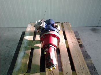 Zračni kompresor TM.C. SCA9GR - Compressor/Kompressor: slika Zračni kompresor TM.C. SCA9GR - Compressor/Kompressor Zračni kompresor TM.C. SCA9GR - Compressor/Kompressor: slika Zračni kompresor TM.C. SCA9GR - Compressor/Kompressor