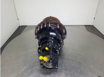 Hidraulika za Građevinski strojevi TRANSLIFT -Elsto 706T1NS001A5,33DOAULA-MT706T084-Wheel motor: slika Hidraulika za Građevinski strojevi TRANSLIFT -Elsto 706T1NS001A5,33DOAULA-MT706T084-Wheel motor