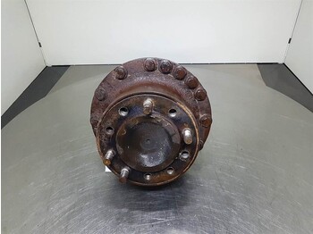 Hidraulika za Građevinski strojevi TRANSLIFT -Elsto 706T1NS001A5,33DOAULA-MT706T084-Wheel motor: slika Hidraulika za Građevinski strojevi TRANSLIFT -Elsto 706T1NS001A5,33DOAULA-MT706T084-Wheel motor