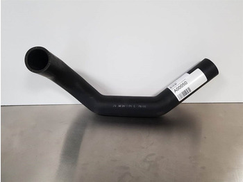 Zakup Terex TL120 - Hose / Schlauch / Slang Terex TL120 - Hose / Schlauch / Slang: slika Zakup Terex TL120 - Hose / Schlauch / Slang Terex TL120 - Hose / Schlauch / Slang