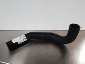 Zakup Terex TL120 - Hose / Schlauch / Slang Terex TL120 - Hose / Schlauch / Slang: slika Zakup Terex TL120 - Hose / Schlauch / Slang Terex TL120 - Hose / Schlauch / Slang