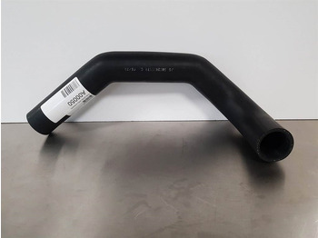 Zakup Terex TL120 - Hose / Schlauch / Slang Terex TL120 - Hose / Schlauch / Slang: slika Zakup Terex TL120 - Hose / Schlauch / Slang Terex TL120 - Hose / Schlauch / Slang