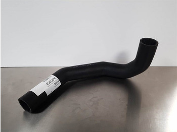 Zakup Terex TL120 - Hose / Schlauch / Slang Terex TL120 - Hose / Schlauch / Slang: slika Zakup Terex TL120 - Hose / Schlauch / Slang Terex TL120 - Hose / Schlauch / Slang