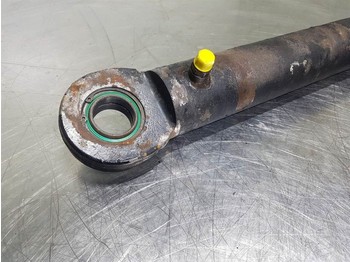 Hidraulika Terex TL260-6500649000-Steering cylinder/Lenkzylinder: slika Hidraulika Terex TL260-6500649000-Steering cylinder/Lenkzylinder
