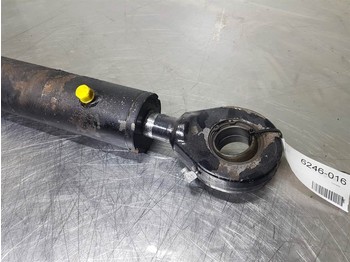 Hidraulika Terex TL260-6500649000-Steering cylinder/Lenkzylinder: slika Hidraulika Terex TL260-6500649000-Steering cylinder/Lenkzylinder