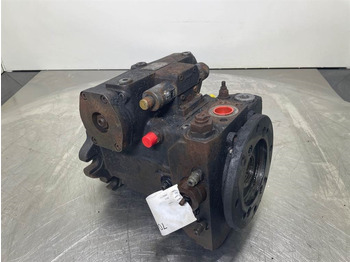 Hidraulika za Građevinski strojevi Terex TL260S-5364662508-Drive pump/Fahrpumpe/Rijpomp: slika Hidraulika za Građevinski strojevi Terex TL260S-5364662508-Drive pump/Fahrpumpe/Rijpomp