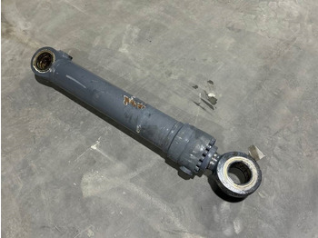Hidraulika za Građevinski strojevi Terex TW150-5406782-Tilt cylinder/Kippzylinder: slika Hidraulika za Građevinski strojevi Terex TW150-5406782-Tilt cylinder/Kippzylinder