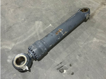 Hidraulika za Građevinski strojevi Terex TW150-5406782-Tilt cylinder/Kippzylinder: slika Hidraulika za Građevinski strojevi Terex TW150-5406782-Tilt cylinder/Kippzylinder