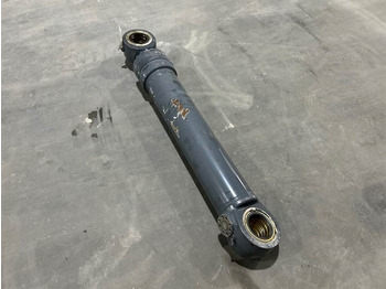 Hidraulika za Građevinski strojevi Terex TW150-5406782-Tilt cylinder/Kippzylinder: slika Hidraulika za Građevinski strojevi Terex TW150-5406782-Tilt cylinder/Kippzylinder