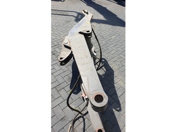 Krak Volvo L 30 B-Z - Lifting framework/Schaufelarm/Giek: slika Krak Volvo L 30 B-Z - Lifting framework/Schaufelarm/Giek