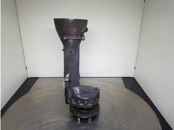 Osovina i dijelovi VOLVO