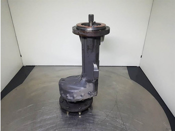 Osovina i dijelovi VOLVO