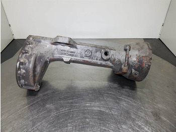 Osovina i dijelovi VOLVO