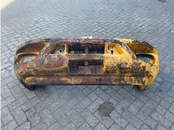 Okvir/ Šasija VOLVO