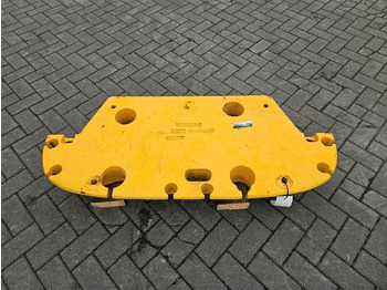 : fotografija zaglavlja