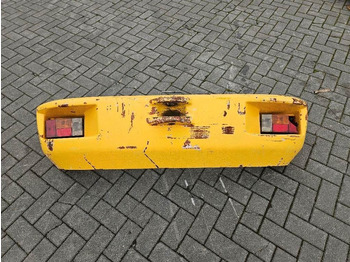 Okvir/ Šasija VOLVO