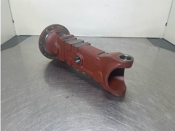 Zakup WACKER NEUSON 1000206387-ZF 4475325033-Axle housing/Achskörper WACKER NEUSON 1000206387-ZF 4475325033-Axle housing/Achskörper: slika Zakup WACKER NEUSON 1000206387-ZF 4475325033-Axle housing/Achskörper WACKER NEUSON 1000206387-ZF 4475325033-Axle housing/Achskörper