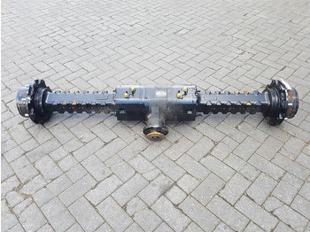 : fotografija zaglavlja