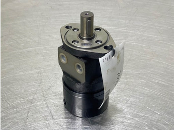 Hidraulika DANFOSS / SAUER