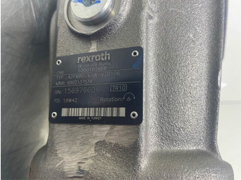 Zakup WACKER NEUSON -Rexroth A2FM80/61W-Drive motor/Fahrmotor/Rijmotor WACKER NEUSON -Rexroth A2FM80/61W-Drive motor/Fahrmotor/Rijmotor: slika Zakup WACKER NEUSON -Rexroth A2FM80/61W-Drive motor/Fahrmotor/Rijmotor WACKER NEUSON -Rexroth A2FM80/61W-Drive motor/Fahrmotor/Rijmotor Zakup WACKER NEUSON -Rexroth A2FM80/61W-Drive motor/Fahrmotor/Rijmotor WACKER NEUSON -Rexroth A2FM80/61W-Drive motor/Fahrmotor/Rijmotor: slika Zakup WACKER NEUSON -Rexroth A2FM80/61W-Drive motor/Fahrmotor/Rijmotor WACKER NEUSON -Rexroth A2FM80/61W-Drive motor/Fahrmotor/Rijmotor