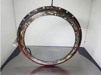 Okvir/ Šasija YANMAR