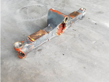 Osovina i dijelovi za Građevinski strojevi ZF APL-B775 - 4472075020 - Axle housing/Achskörper: slika Osovina i dijelovi za Građevinski strojevi ZF APL-B775 - 4472075020 - Axle housing/Achskörper Osovina i dijelovi za Građevinski strojevi ZF APL-B775 - 4472075020 - Axle housing/Achskörper: slika Osovina i dijelovi za Građevinski strojevi ZF APL-B775 - 4472075020 - Axle housing/Achskörper