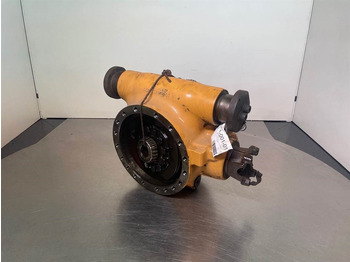 Zakup ZF MT-L3065II - Differential/Differentieel ZF MT-L3065II - Differential/Differentieel: slika Zakup ZF MT-L3065II - Differential/Differentieel ZF MT-L3065II - Differential/Differentieel Zakup ZF MT-L3065II - Differential/Differentieel ZF MT-L3065II - Differential/Differentieel: slika Zakup ZF MT-L3065II - Differential/Differentieel ZF MT-L3065II - Differential/Differentieel